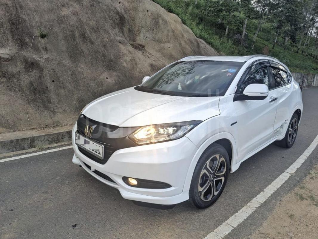 Advertisement image 3