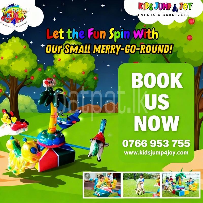 Advertisement image 1