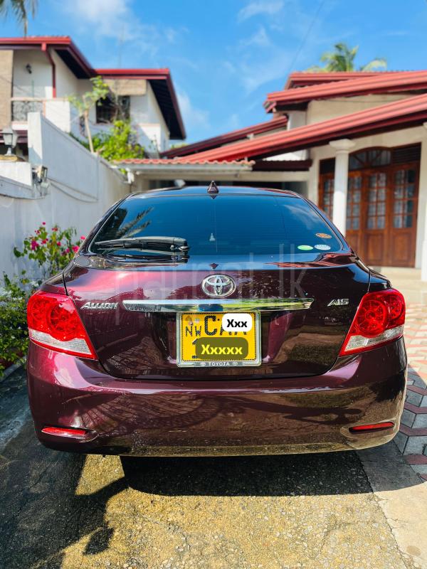 Advertisement image 4