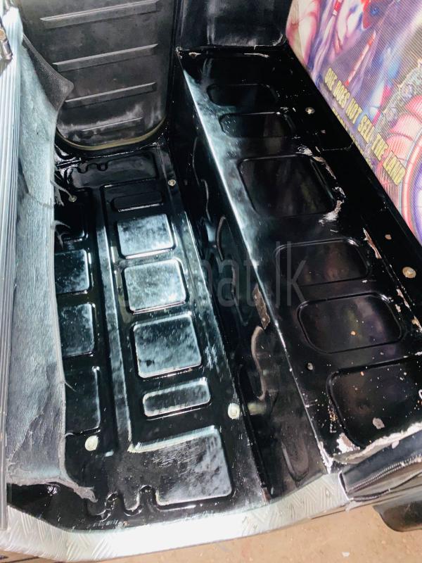 Advertisement image 6