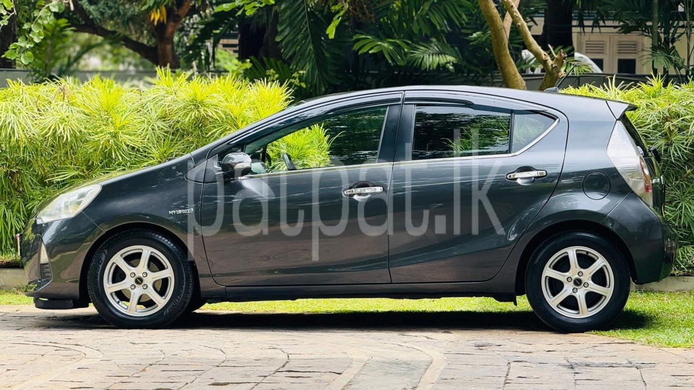 Advertisement image 5