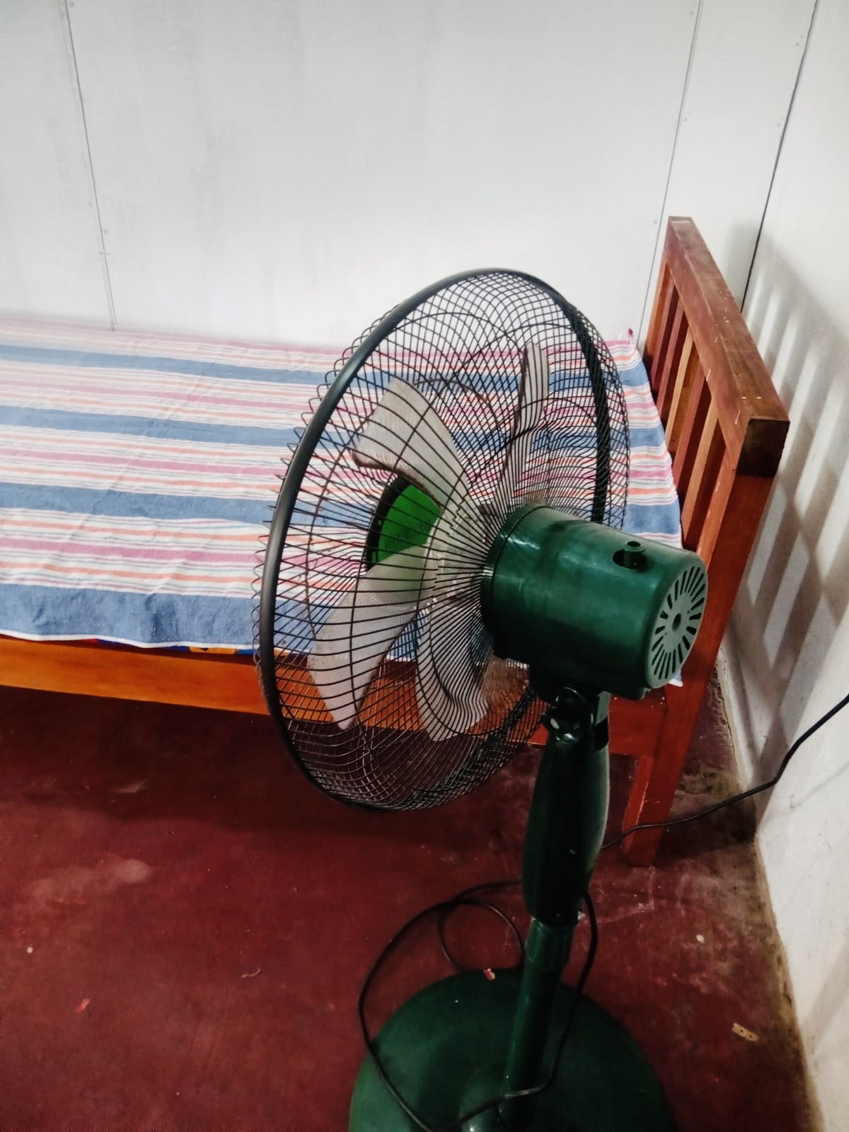 Room for Rent in Galle