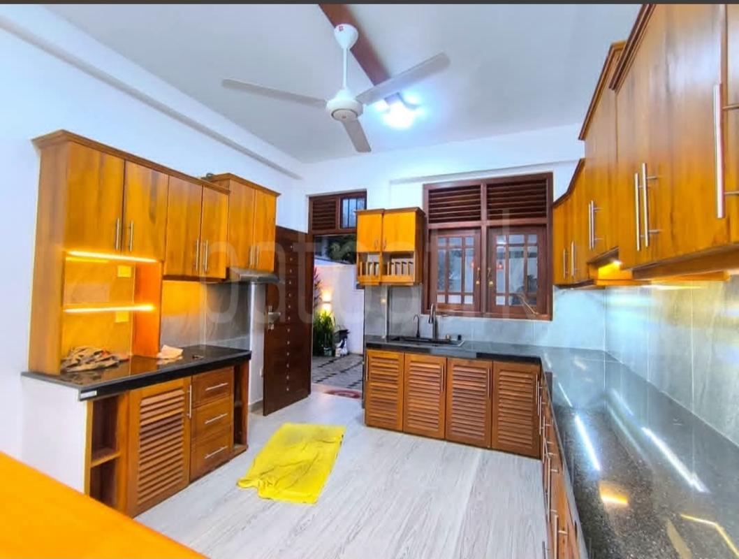 House for Sale in Malabe