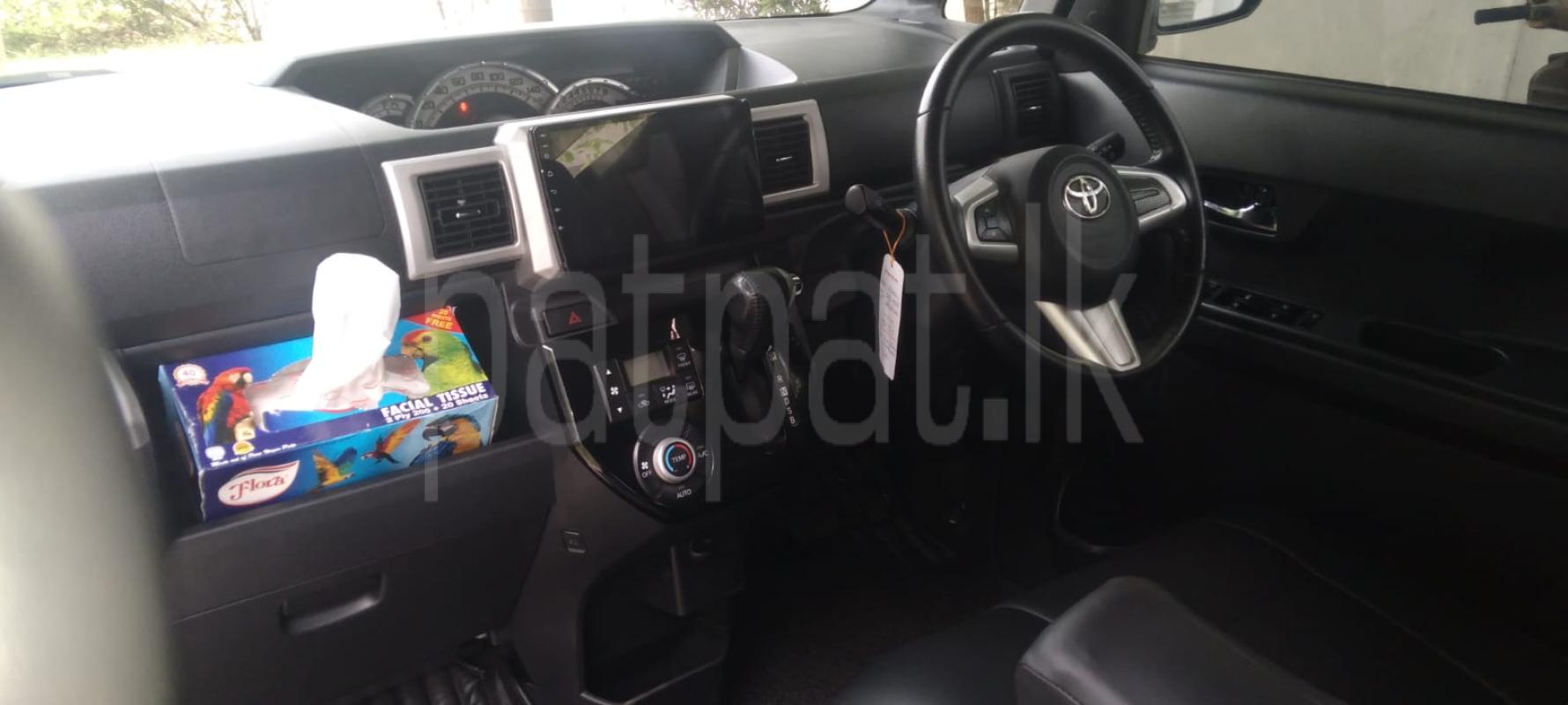 Advertisement image 4