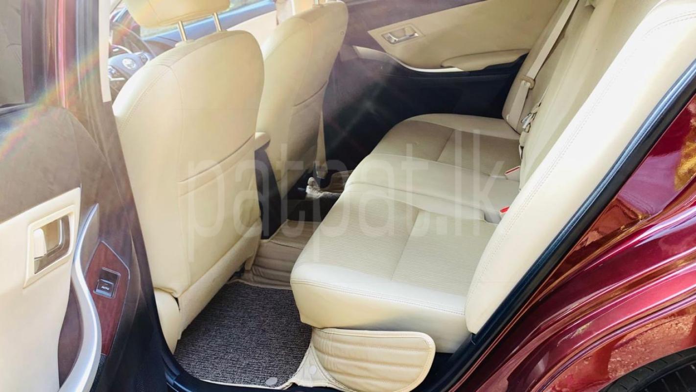 Advertisement image 5