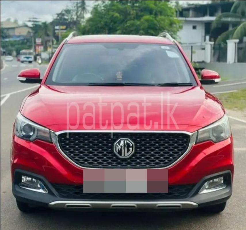 Advertisement image 1