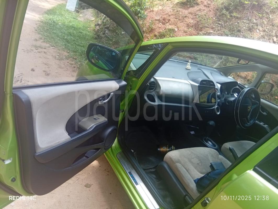 Advertisement image 6