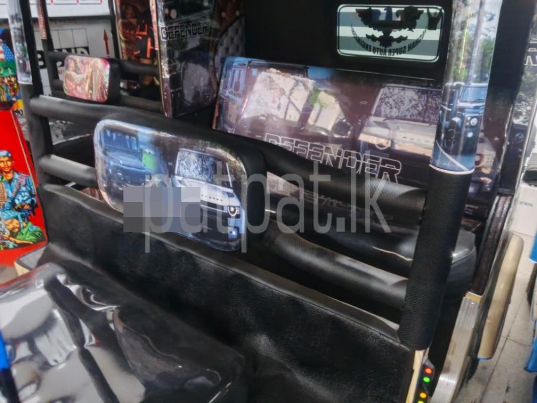 Advertisement image 5