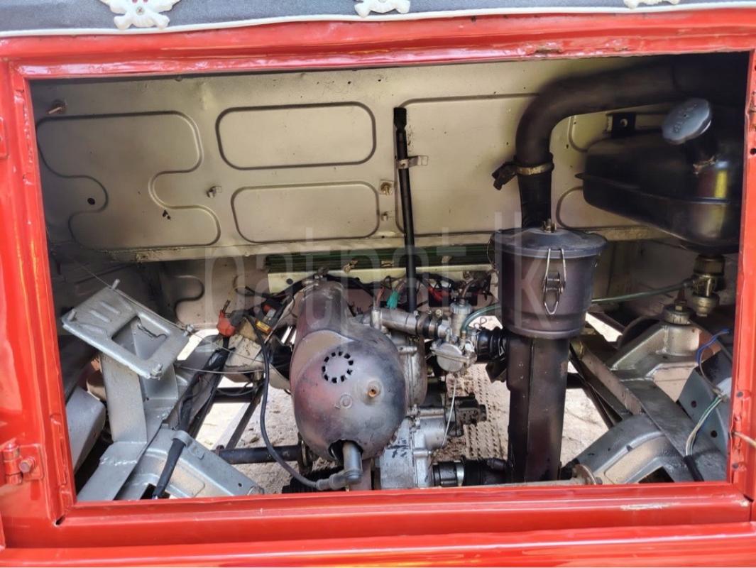 Advertisement image 5