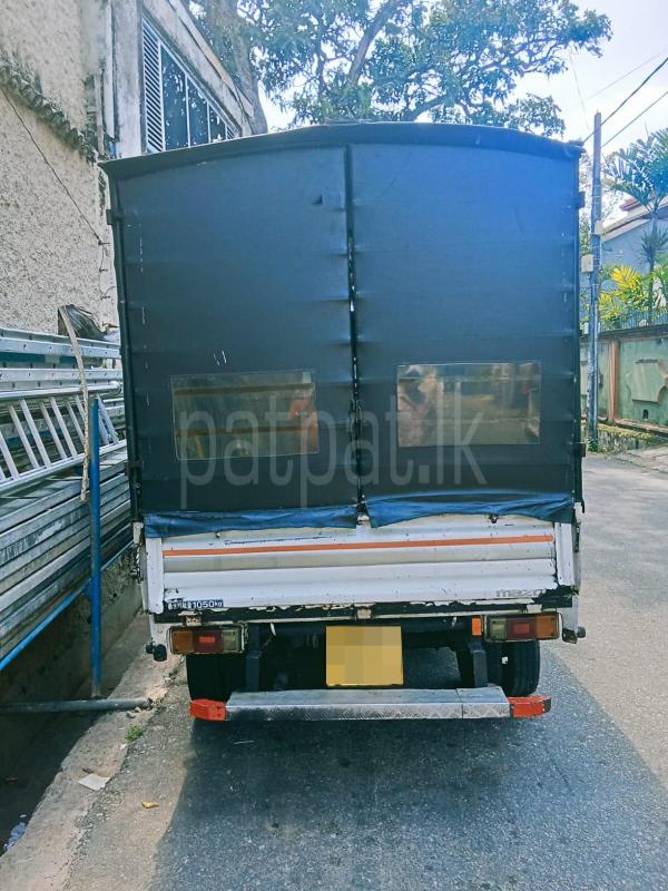 Advertisement image 5