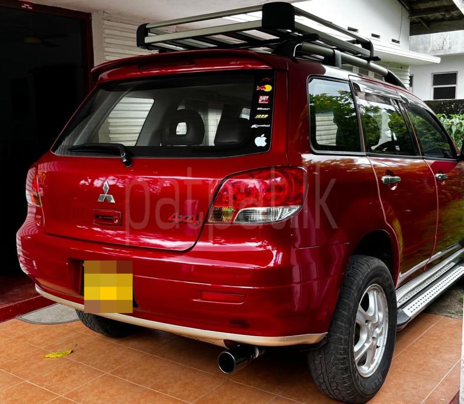 Advertisement image 2