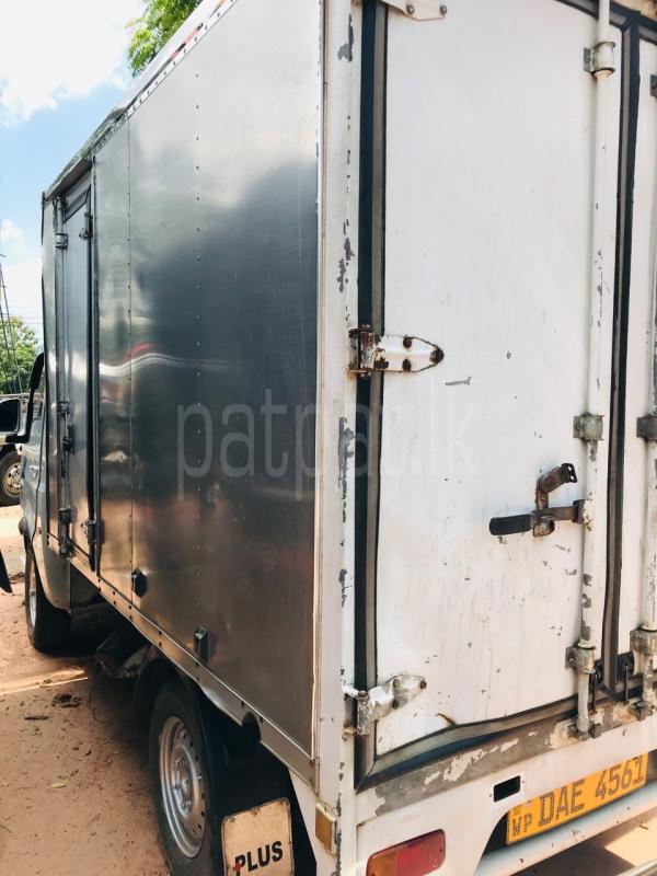 Advertisement image 3