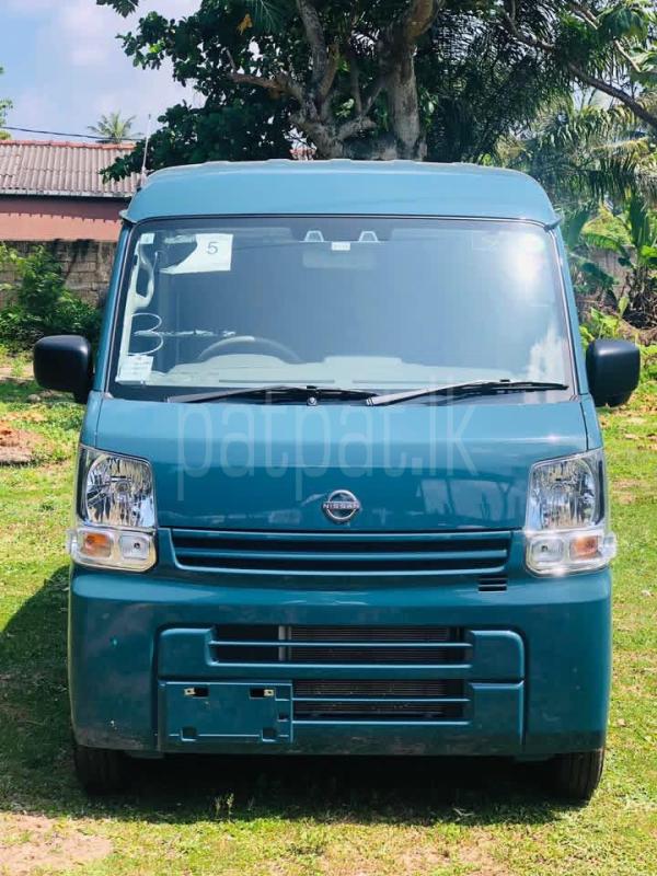 Advertisement image 1