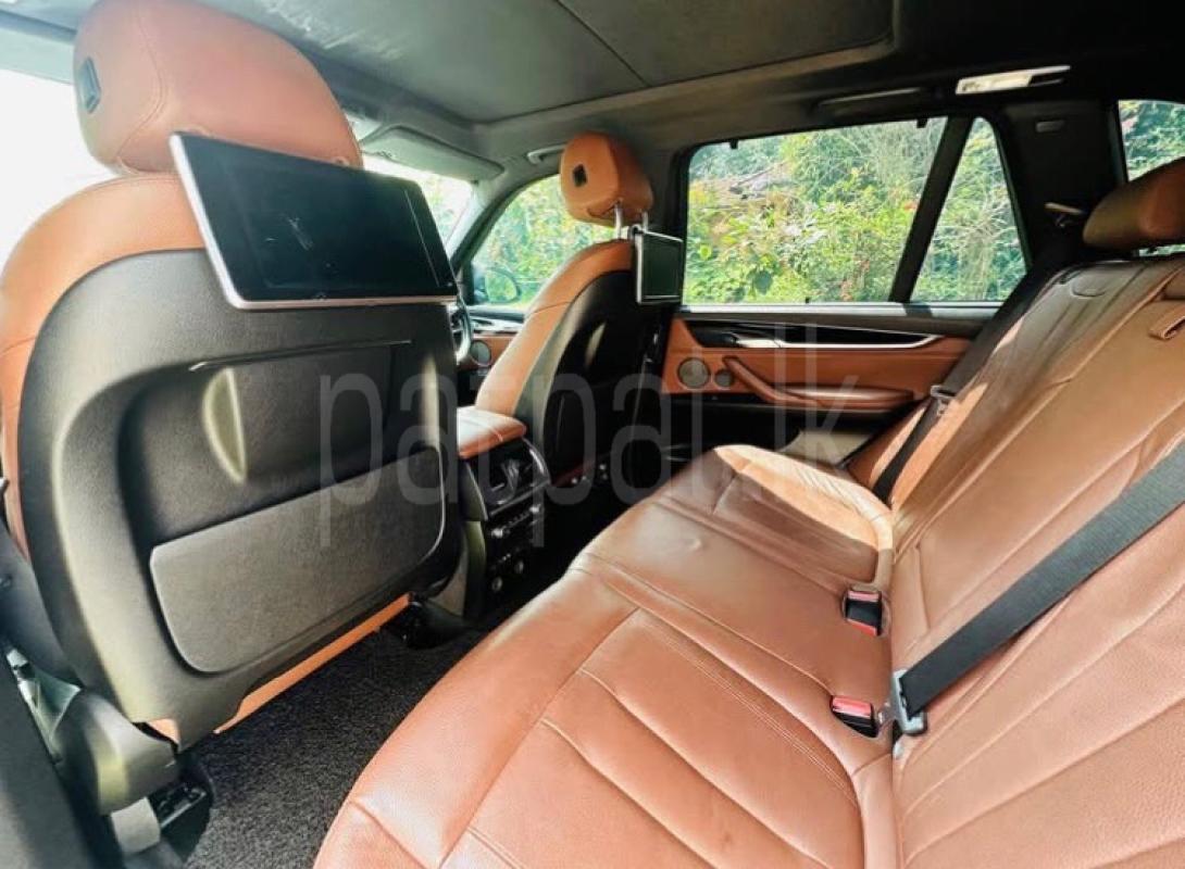 Advertisement image 5