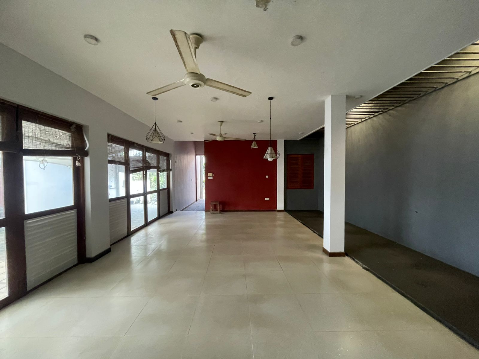 House for Sale in Nugegoda