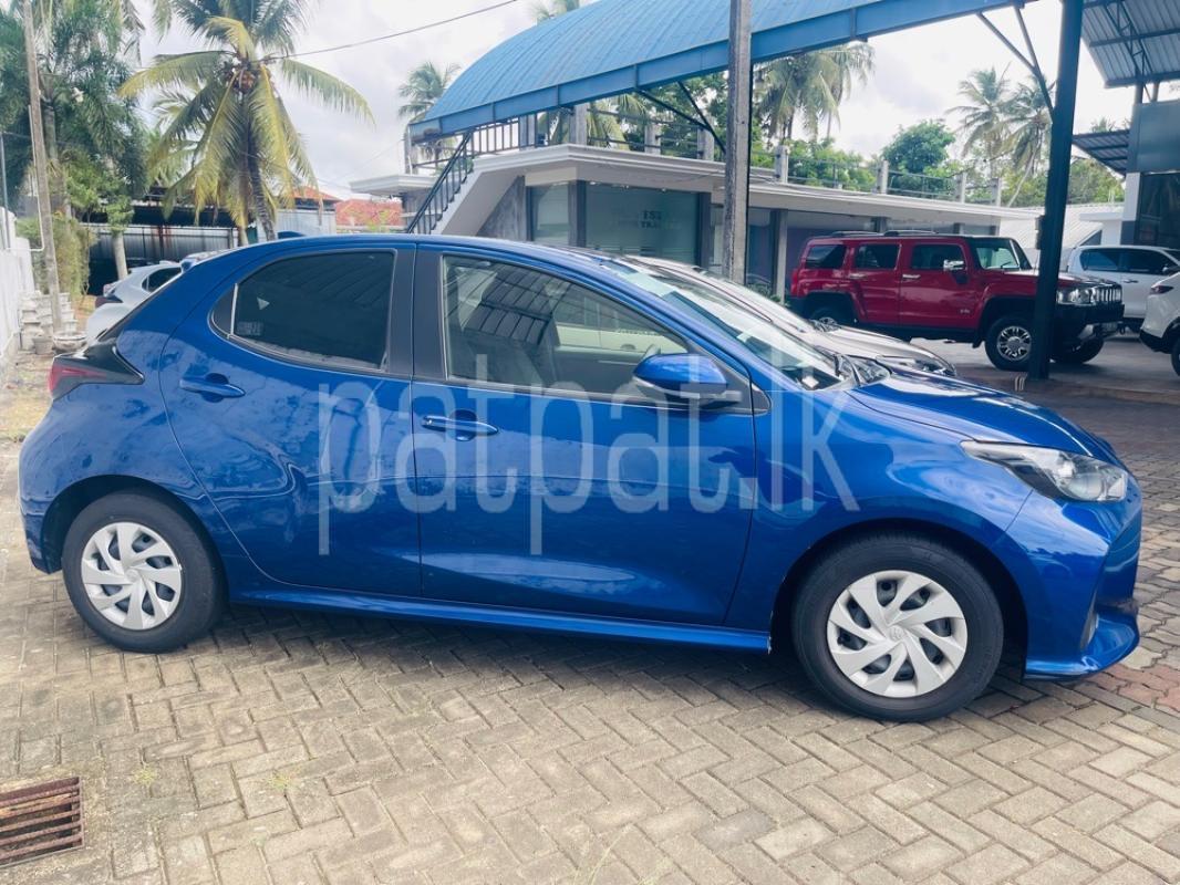 Advertisement image 3