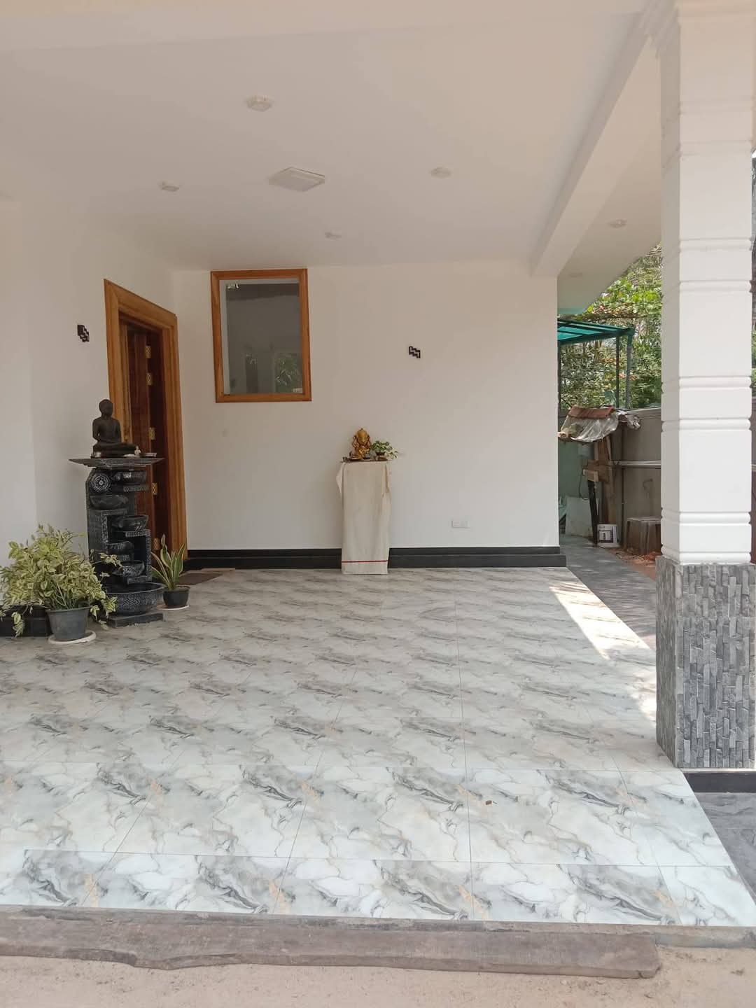 House for Sale in Marawila