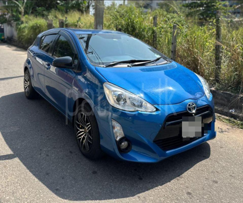 Advertisement image 3