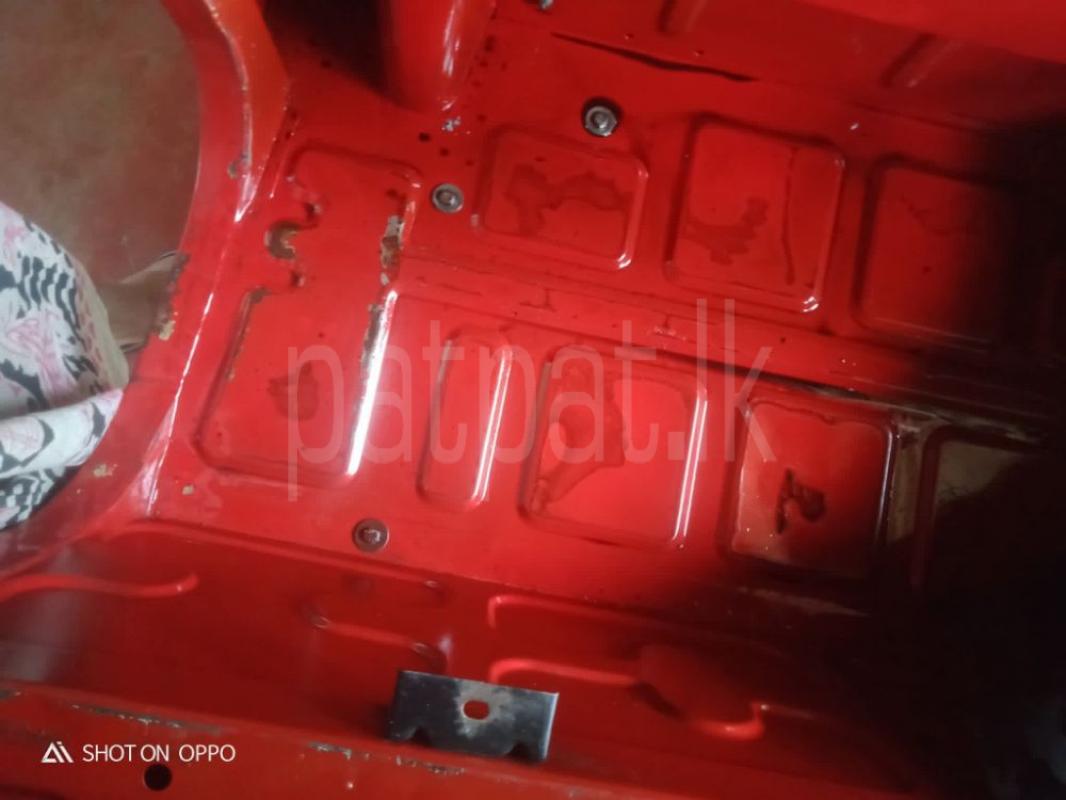 Advertisement image 5