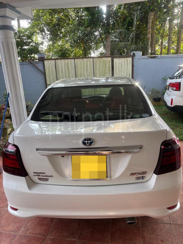 Advertisement image 4