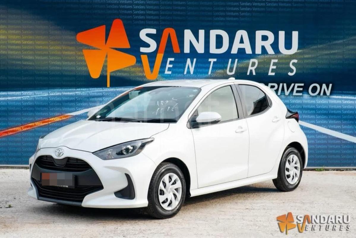 Advertisement image 3