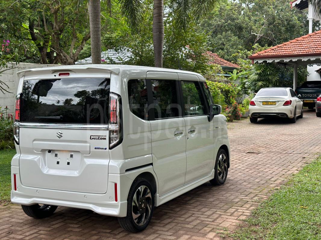 Advertisement image 5