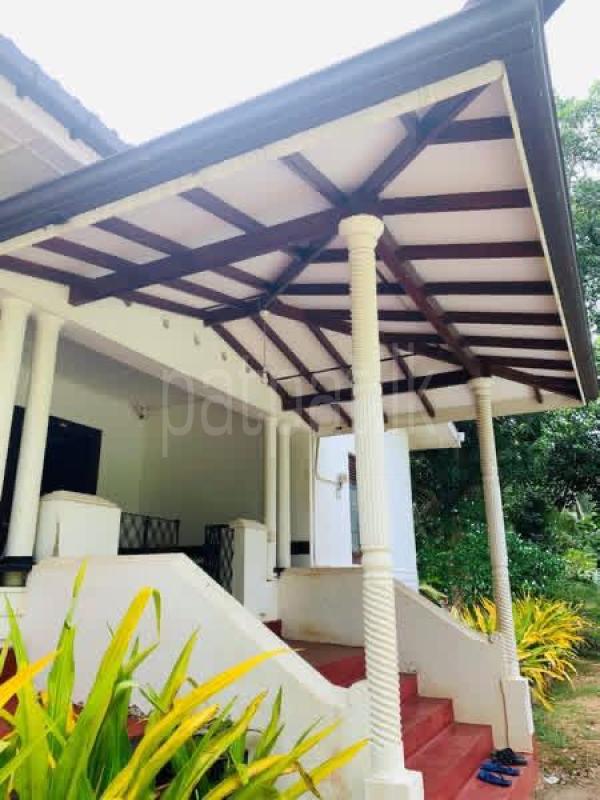 House for Sale in Divulapitiya ads-image-1