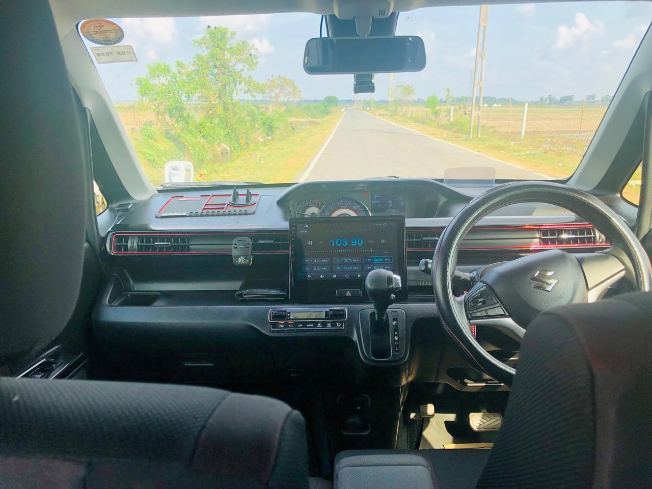 Advertisement image 6