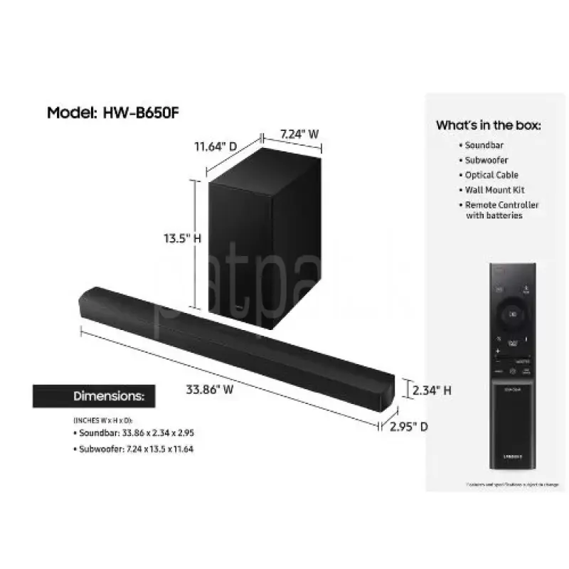 Advertisement image 2