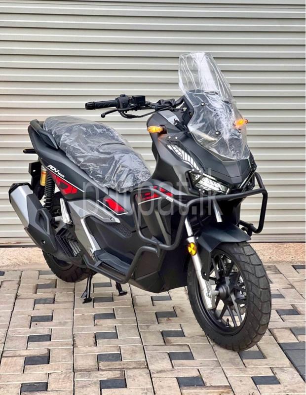 Advertisement image 1