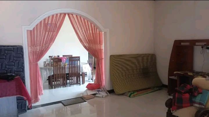 House for Rent in Mattakkuliya (Colombo 15) ads-image-1