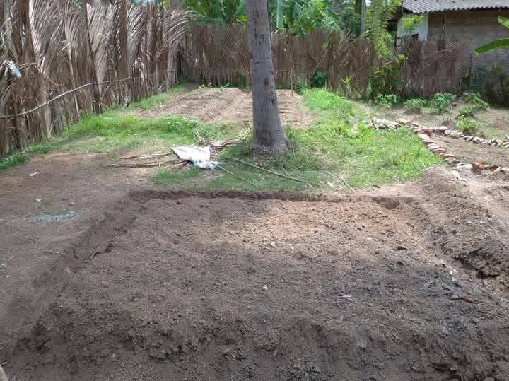 Residential Land for Sale in Kadawatha