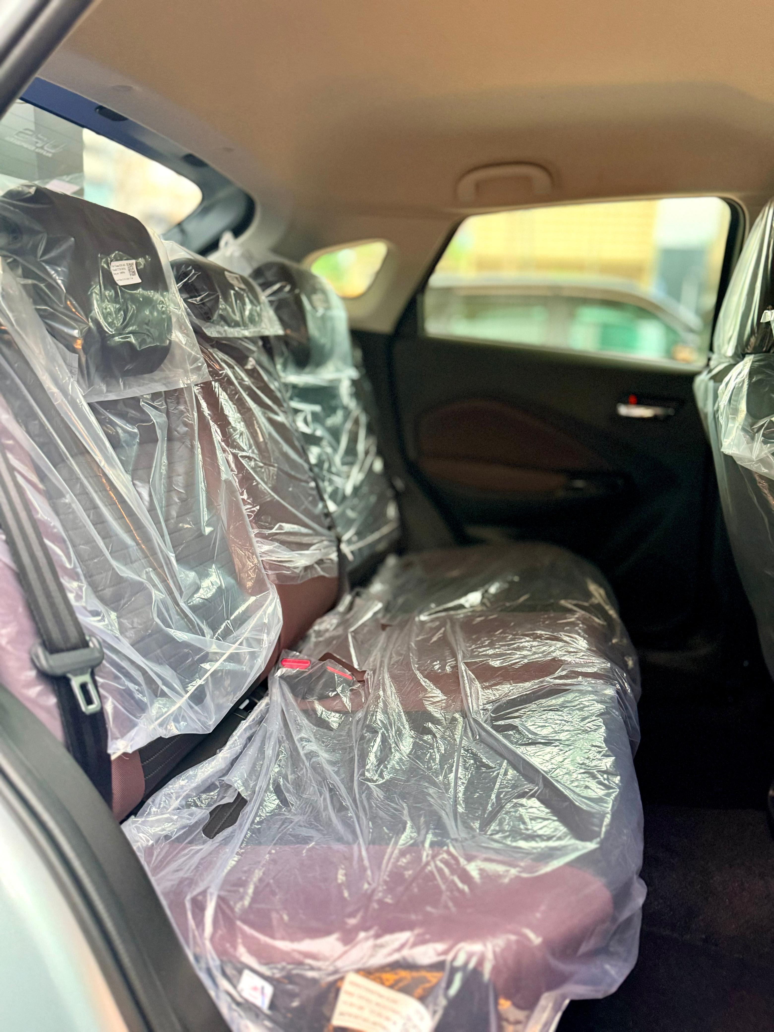 Toyota Urban Cruiser Taisor 2026 - Brand New SUV sale in Sri Lanka - patpat.lk