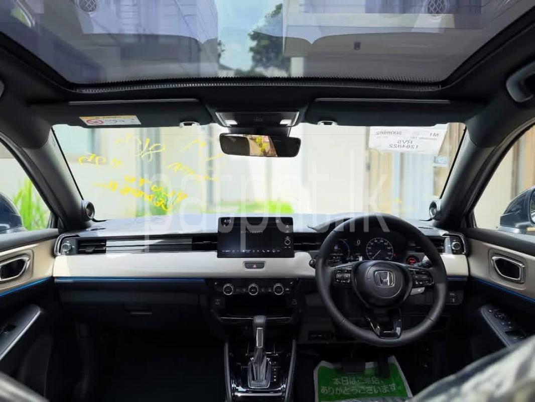 Advertisement image 3