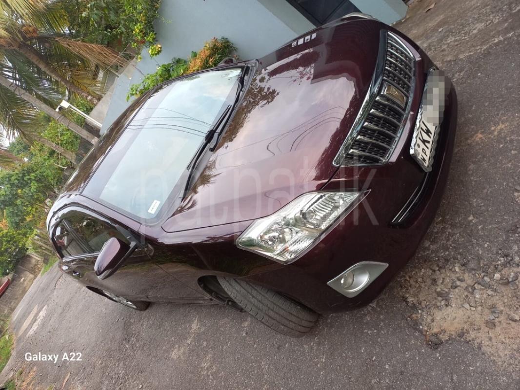 Advertisement image 2