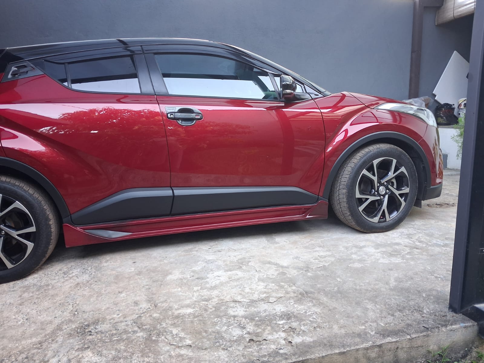 Advertisement image 5