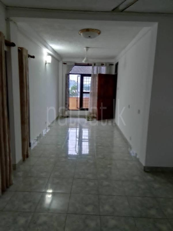 Luxury Apartment for Sale in Moratuwa