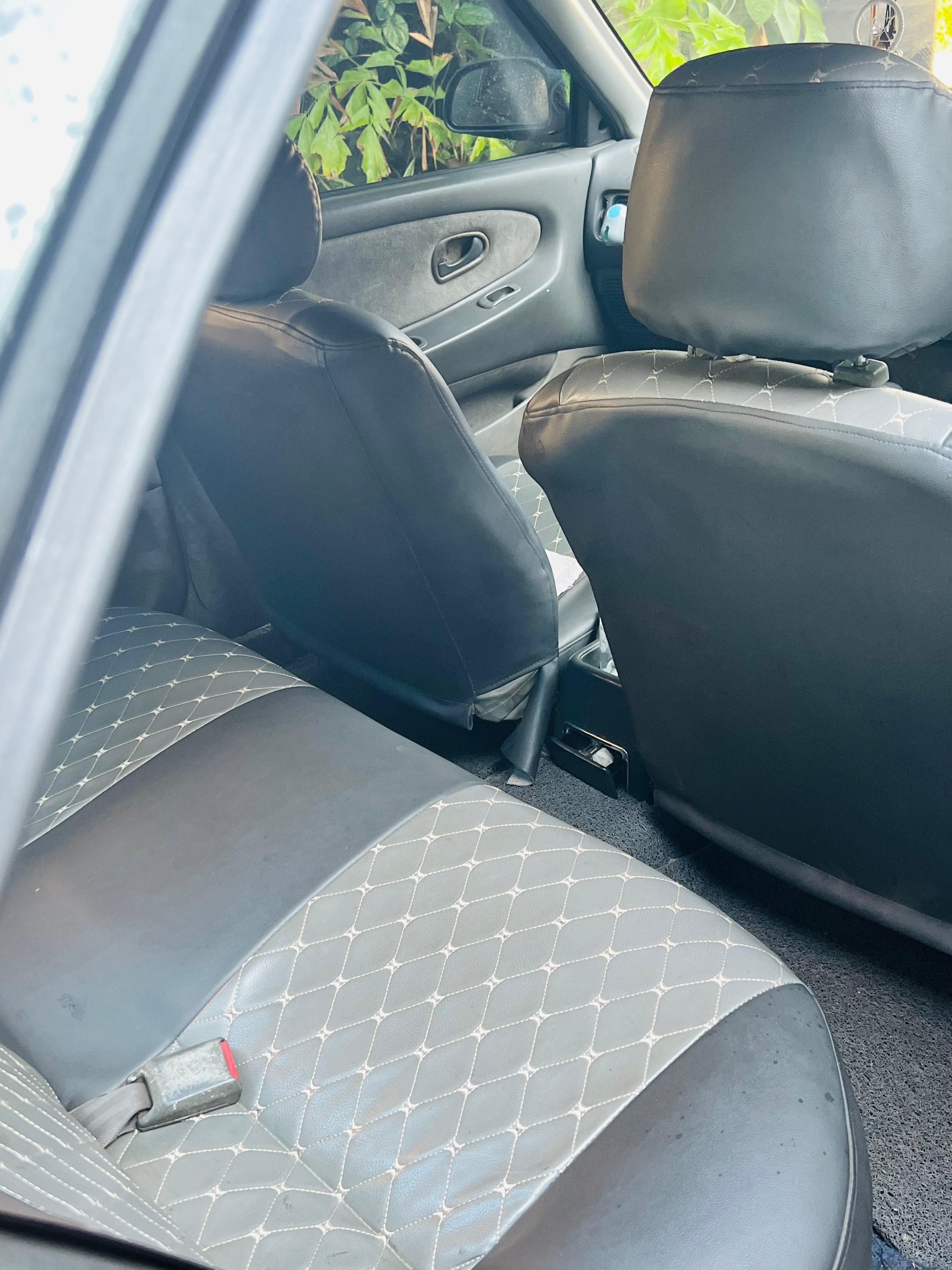 Advertisement image 5