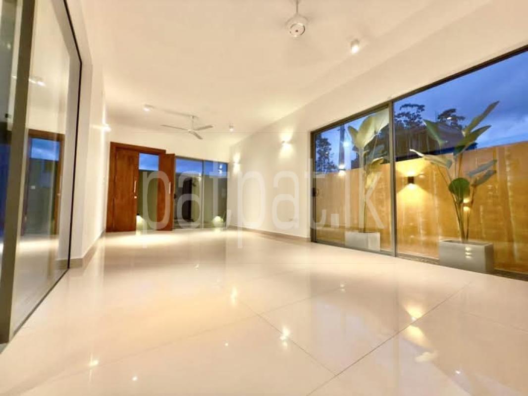 House for Sale in Hokandara