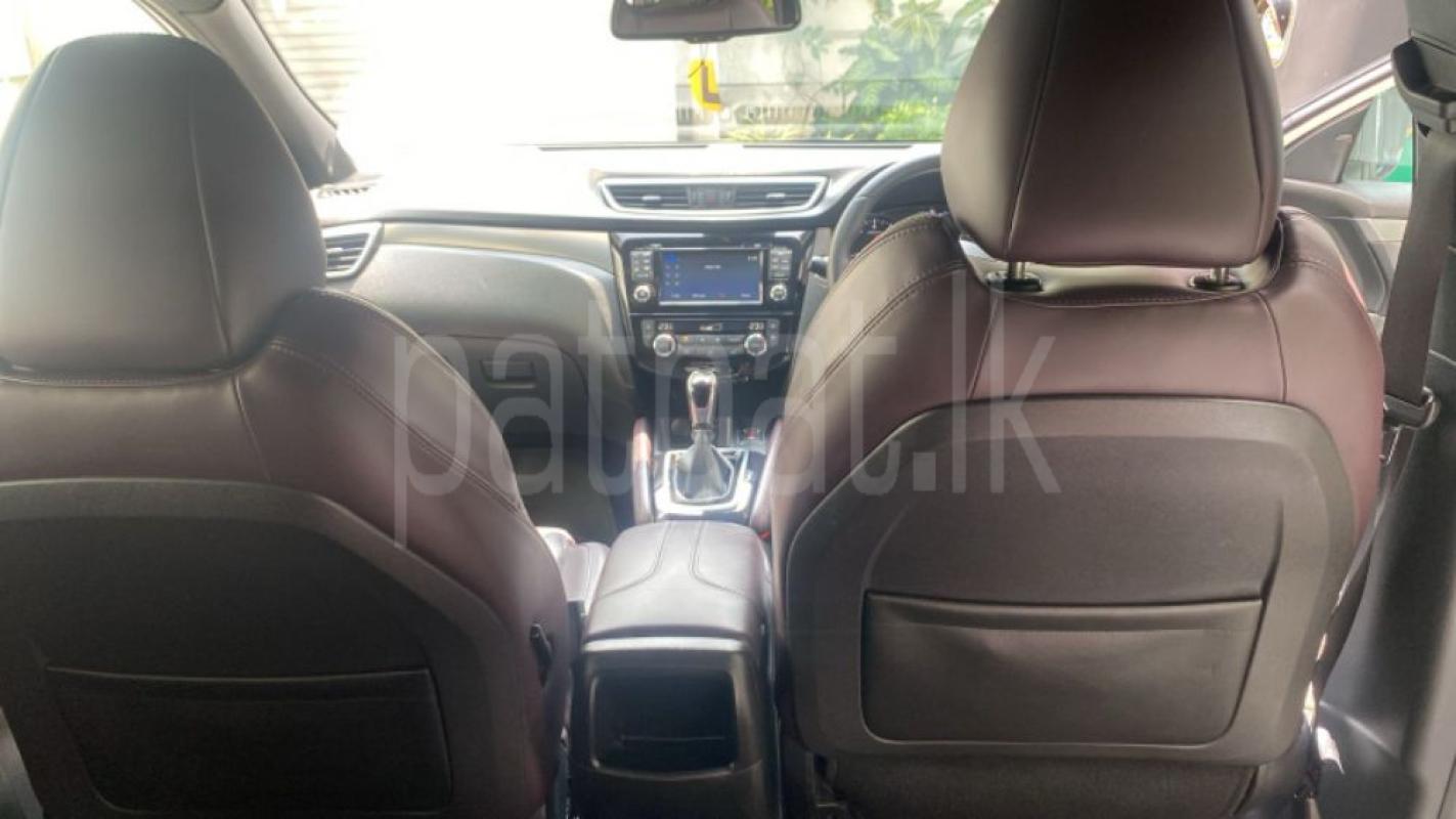 Advertisement image 6