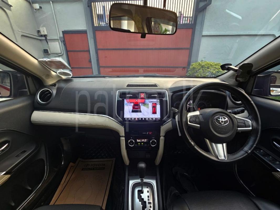 Advertisement image 4