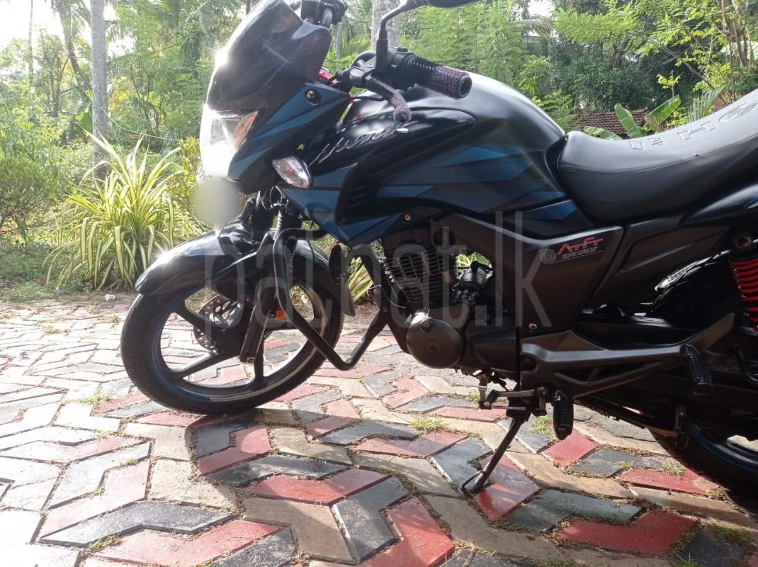 Advertisement image 5