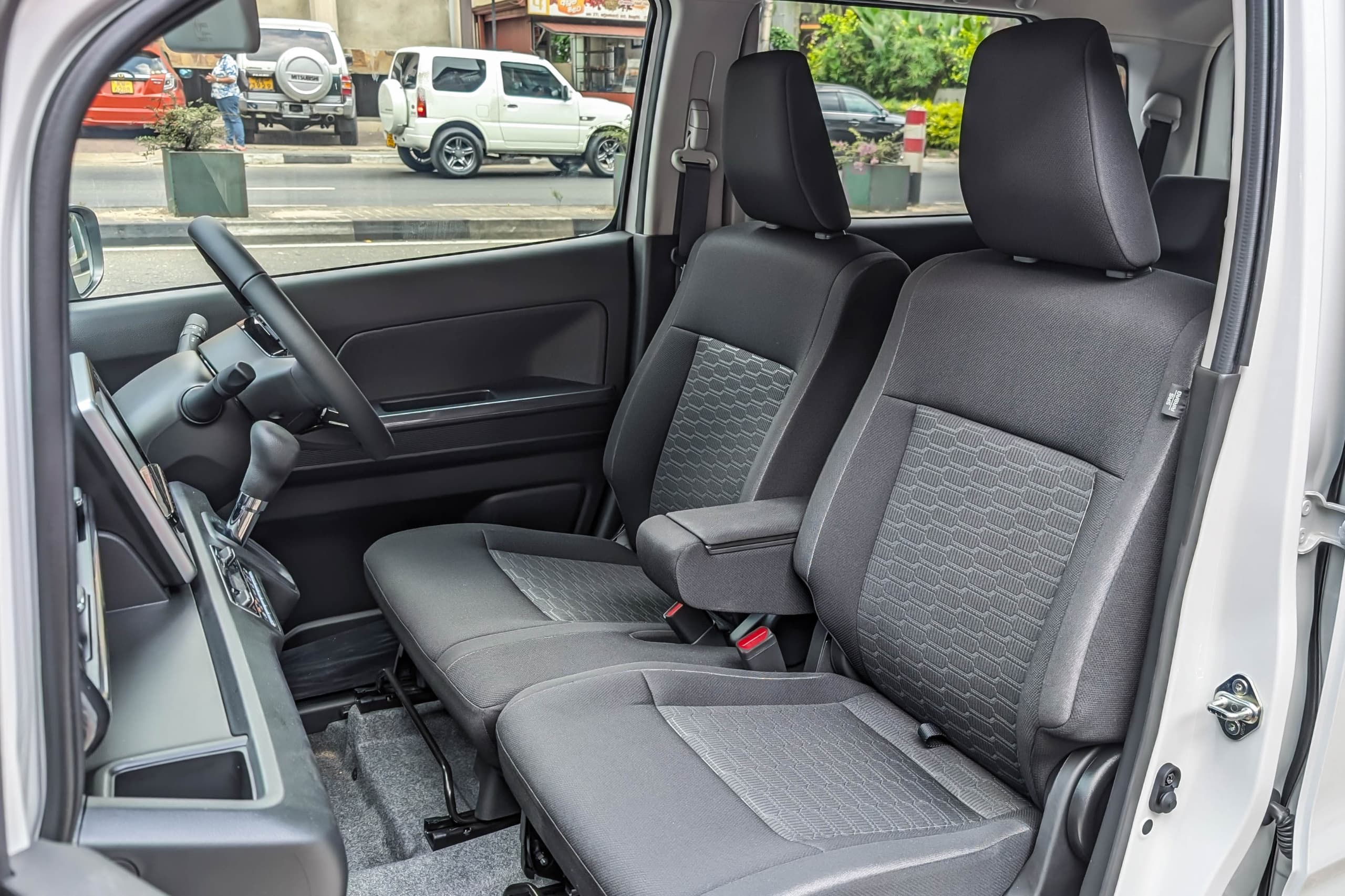 Advertisement image 5