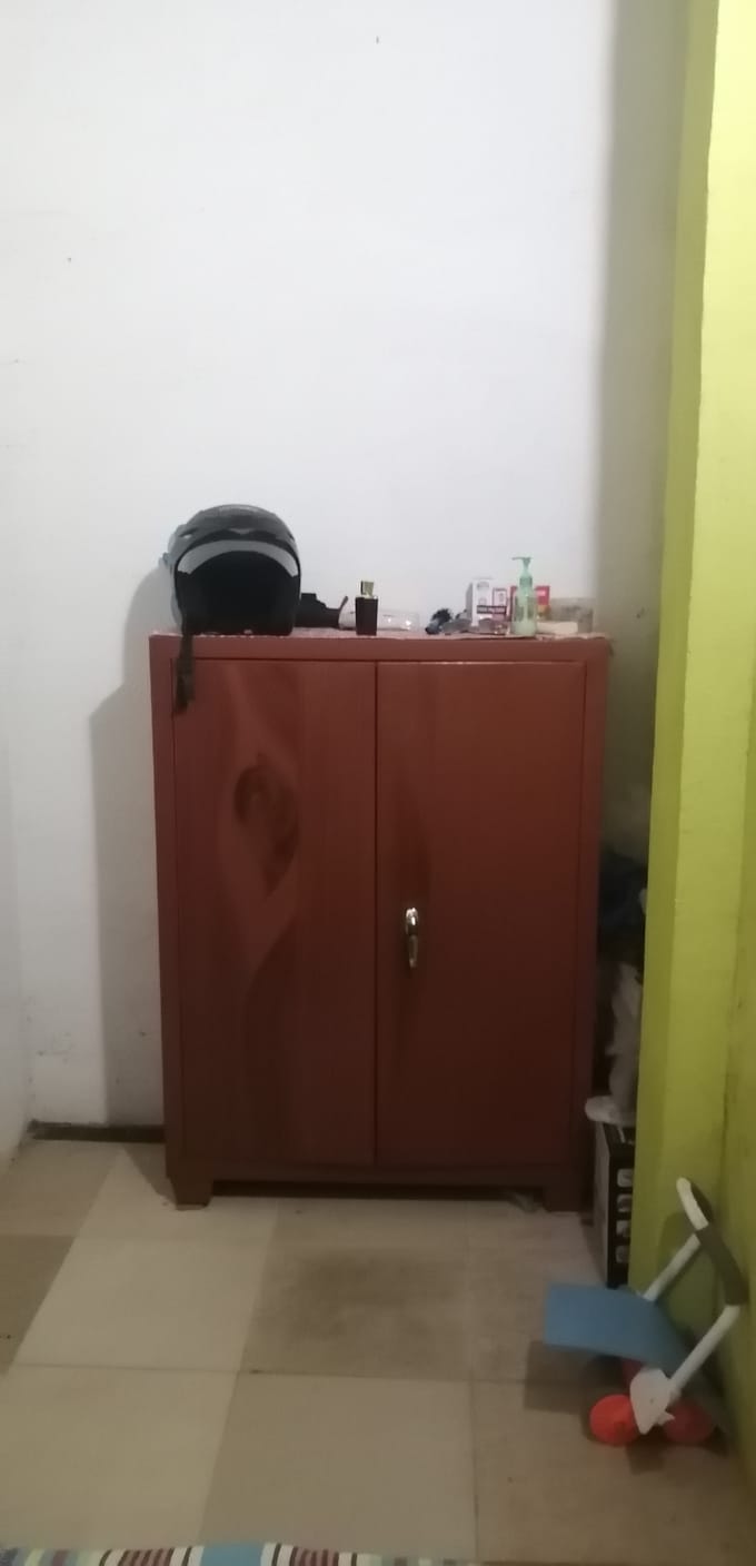 Room for Rent in Ragama