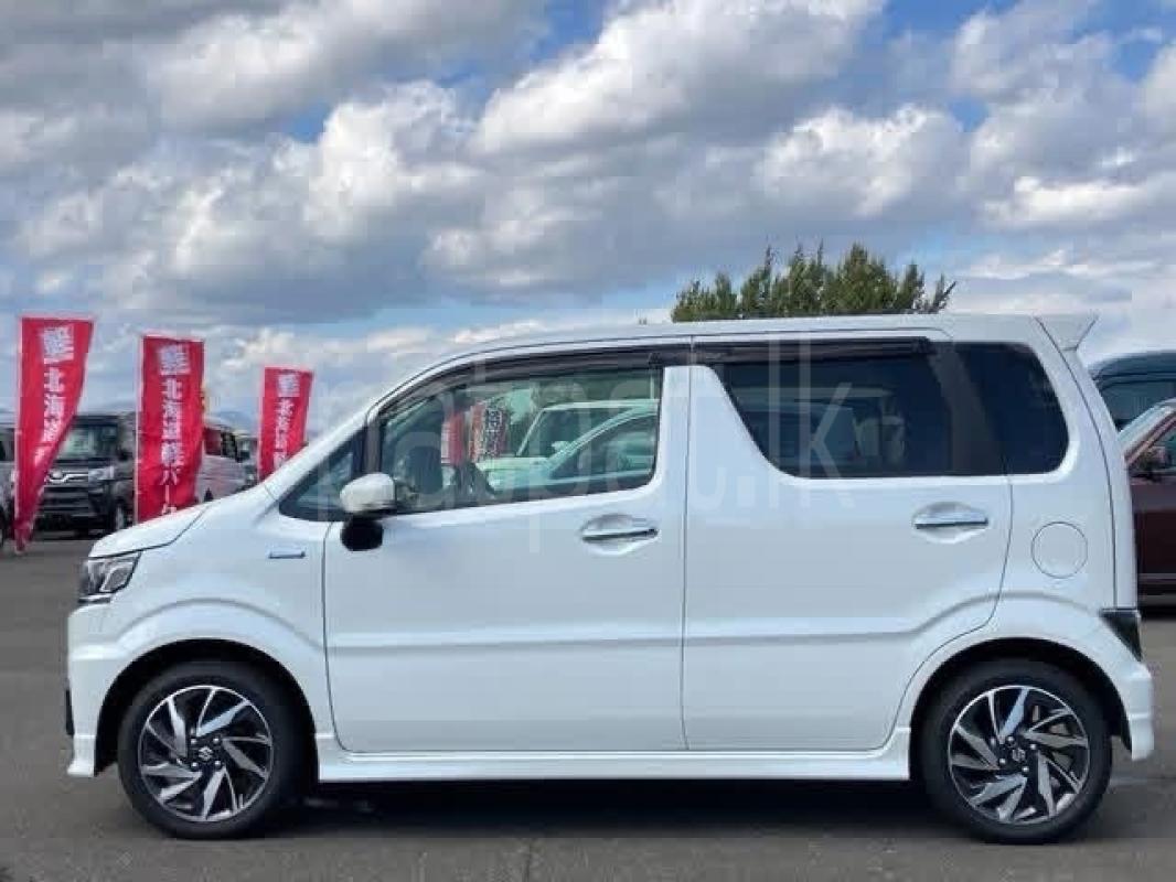 Advertisement image 6