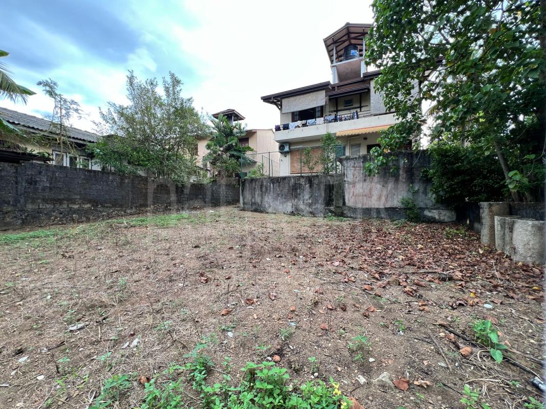 Residential Land for Sale in Kottawa ads-image-1