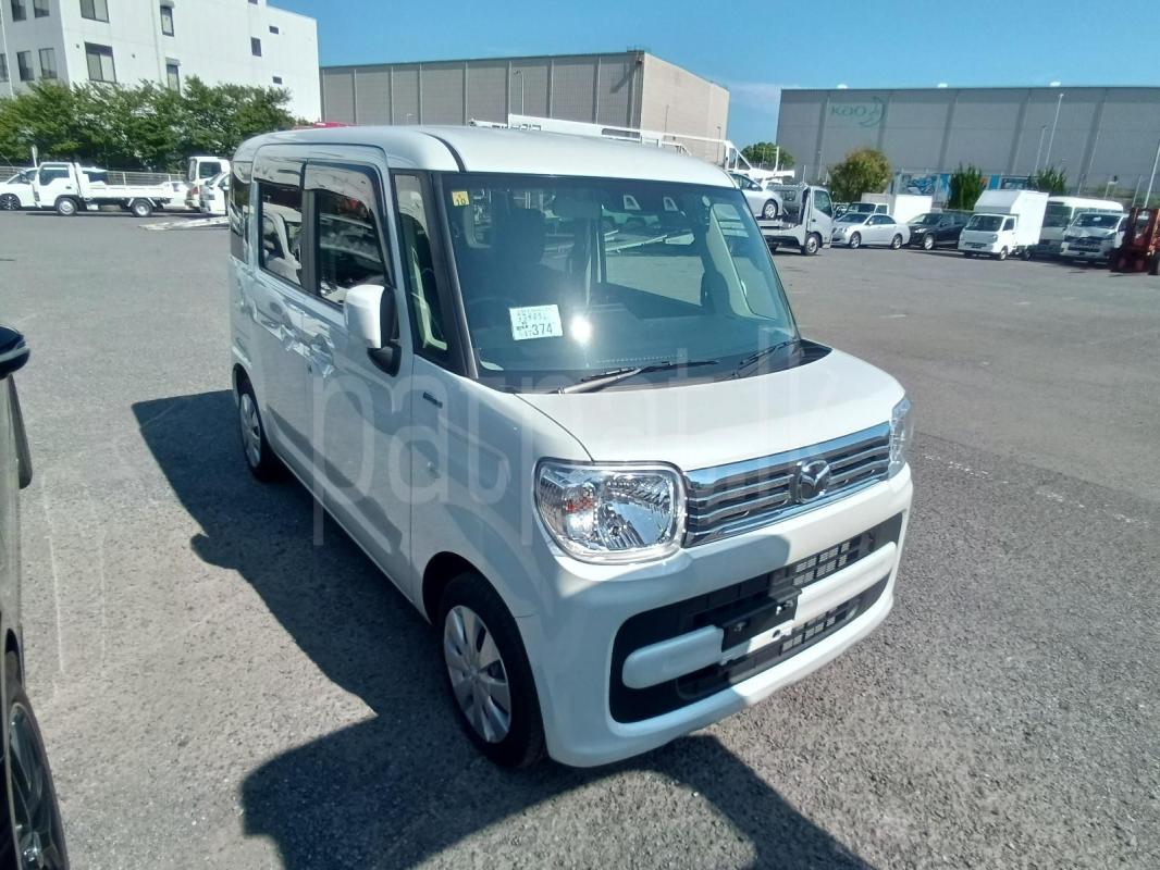 Advertisement image 1