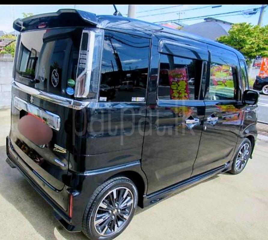 Advertisement image 6