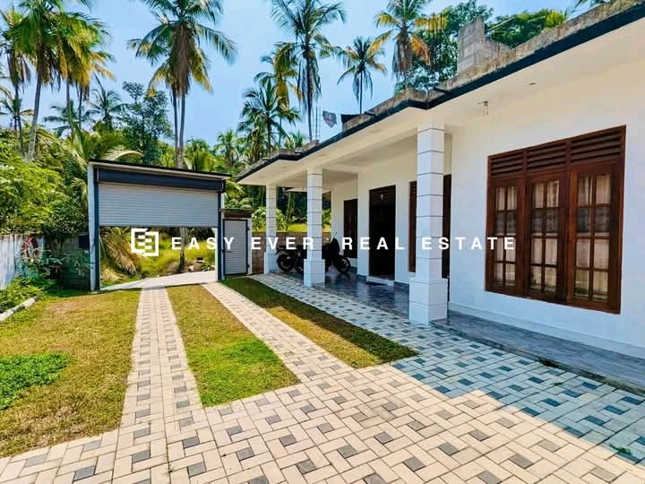 House for Sale in Kadawatha