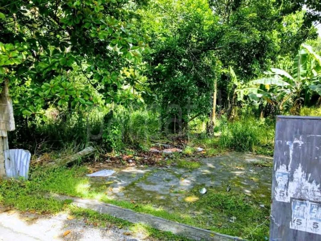 Residential Land for Sale in Nittambuwa
